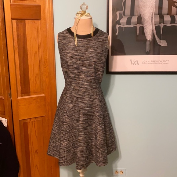 Madewell Dresses & Skirts - Madewell Dress for Work (Size 10)